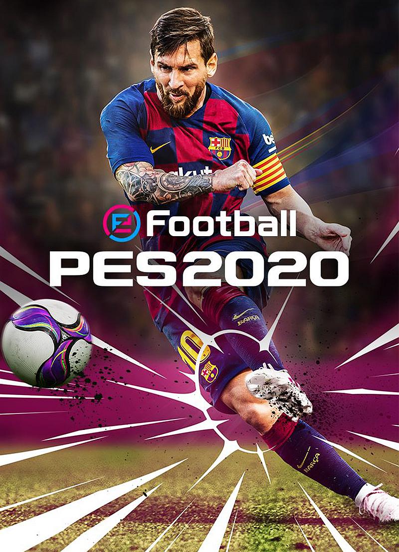 pes 2020 patch for pc